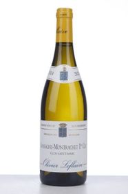 france-bourgogne-wine-chassagne-montrachet-blanc-clos-st-marc-2024